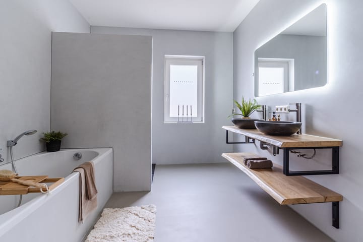 Photo 24 of Smelen 37