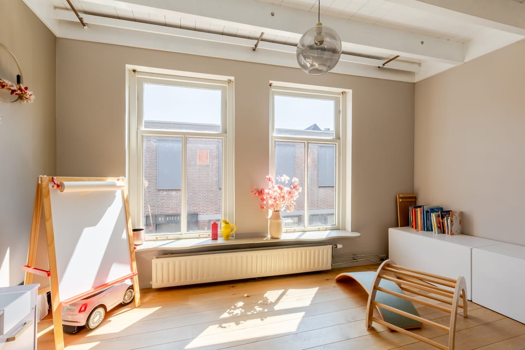 Foto 47 van Molenstraat 16