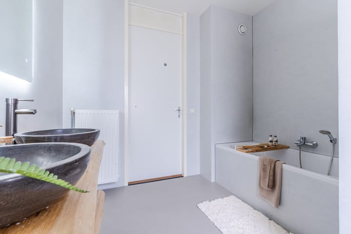 Photo 25 of Smelen 37