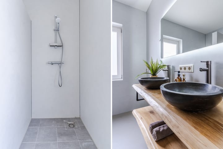 Photo 26 of Smelen 37