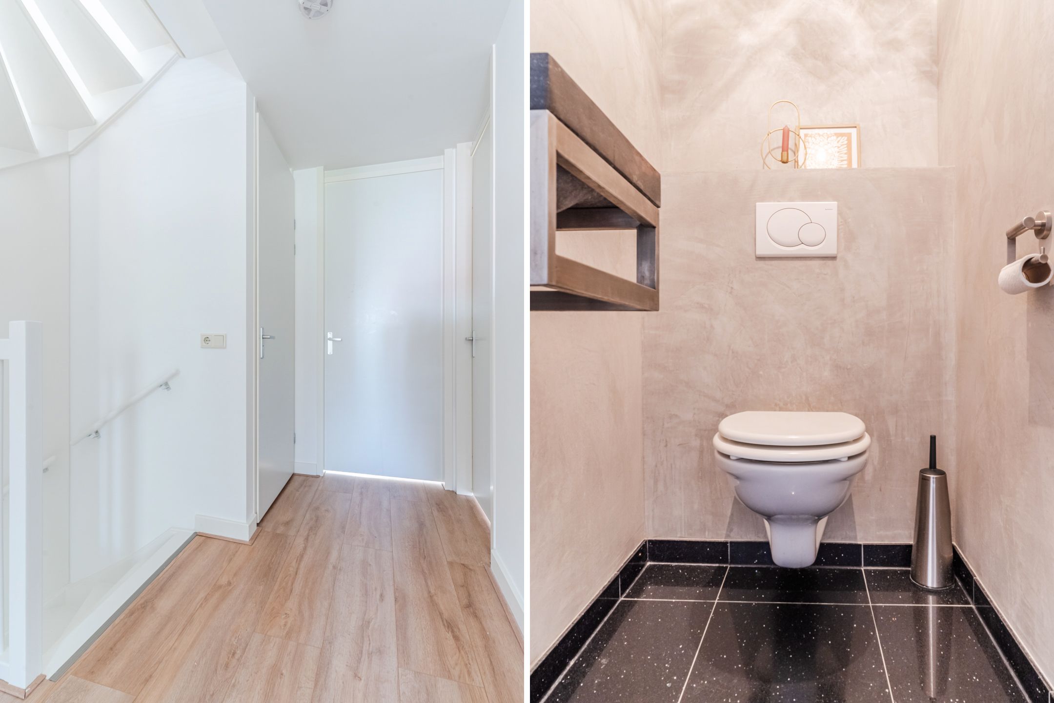 Foto 27 van Smelen 37