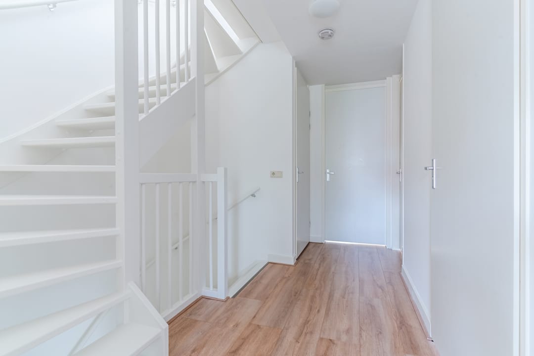 Foto 28 van Smelen 37