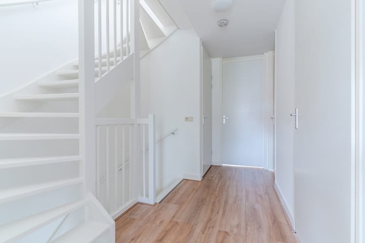 Photo 28 of Smelen 37