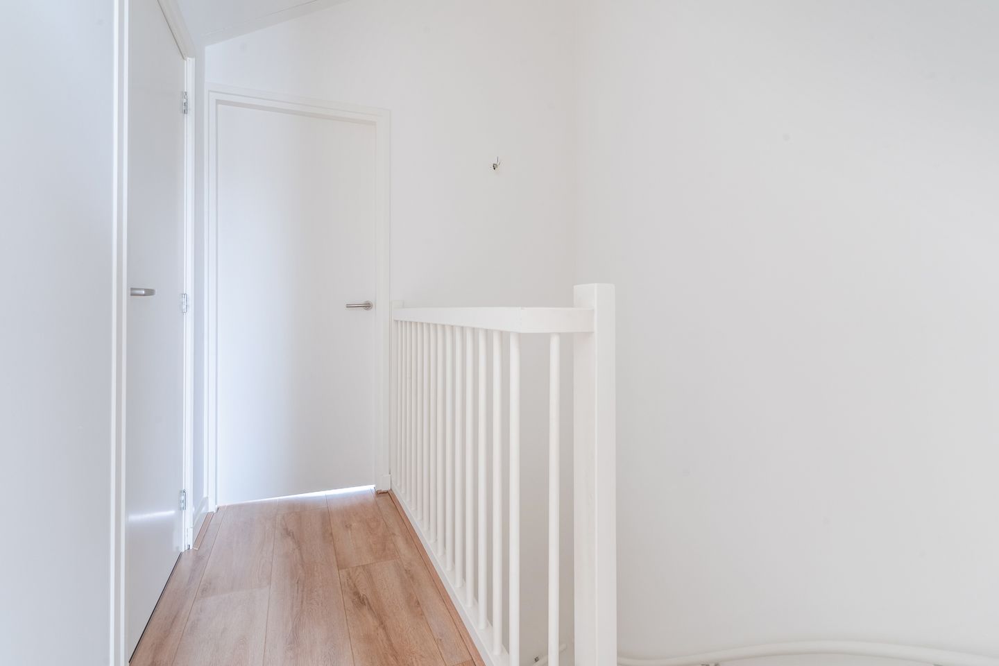 Foto 29 van Smelen 37