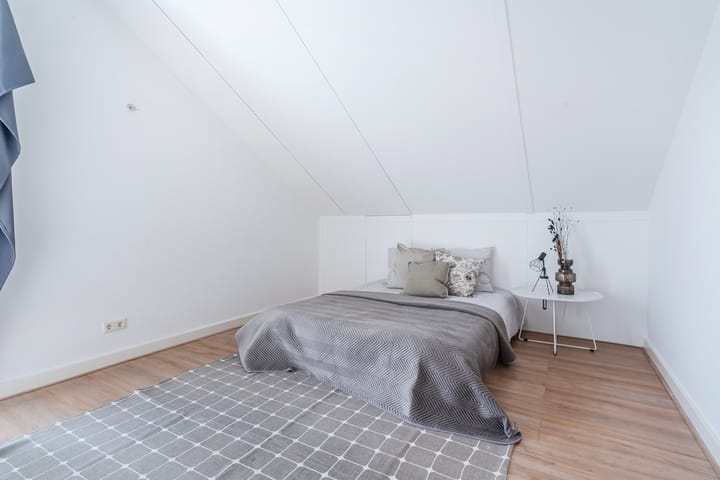 Photo 30 of Smelen 37