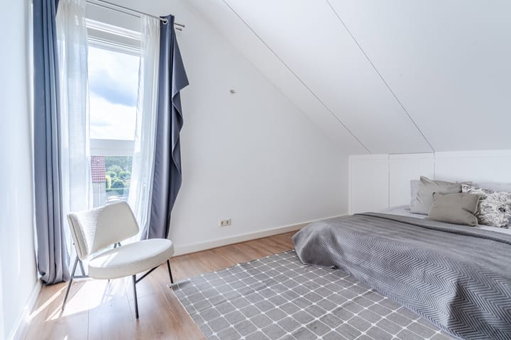 Photo 31 of Smelen 37