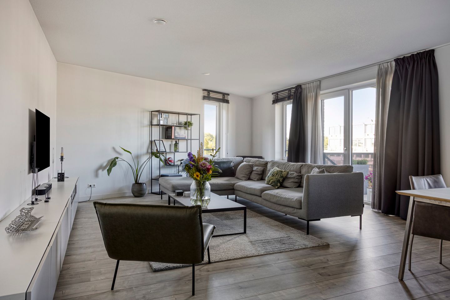 Foto 4 van Evenaar 31