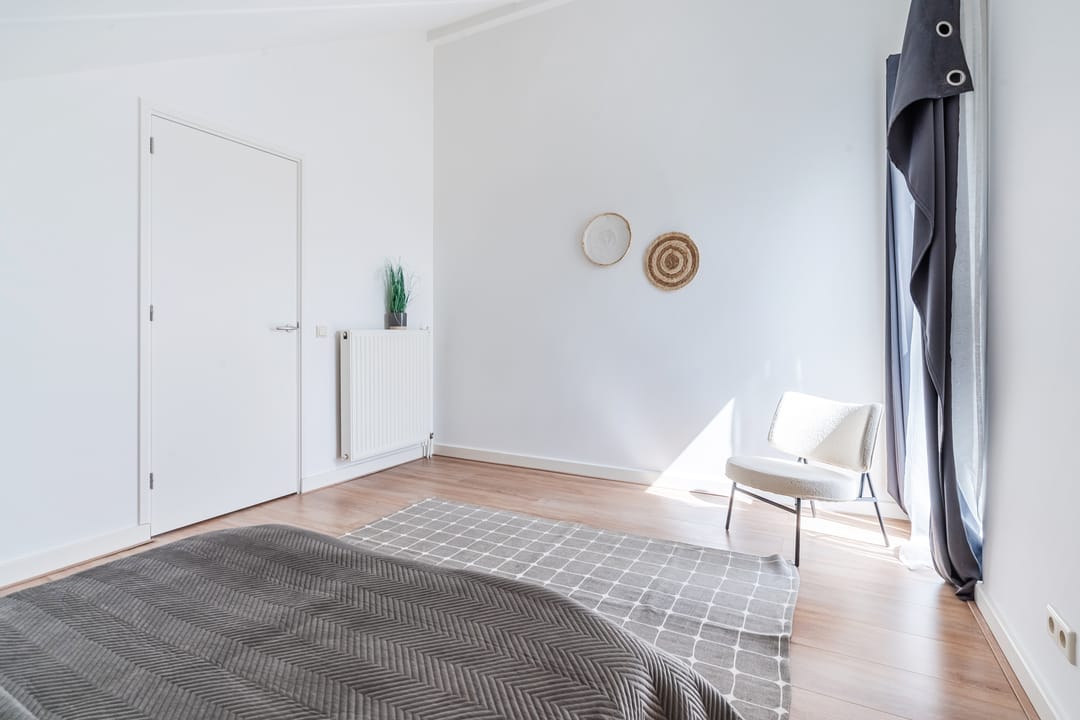 Foto 32 van Smelen 37