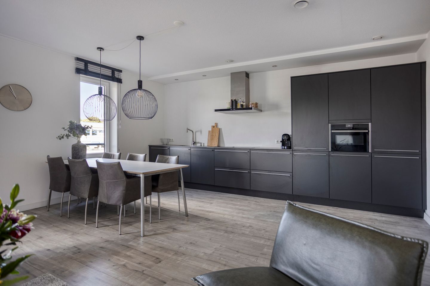 Foto 5 van Evenaar 31