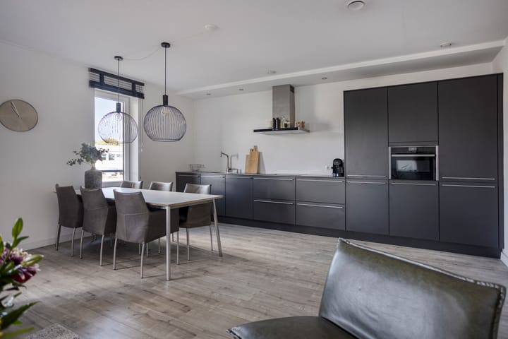 Foto 5 van Evenaar 31