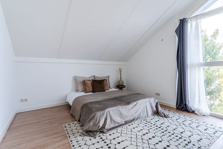 Photo 33 of Smelen 37