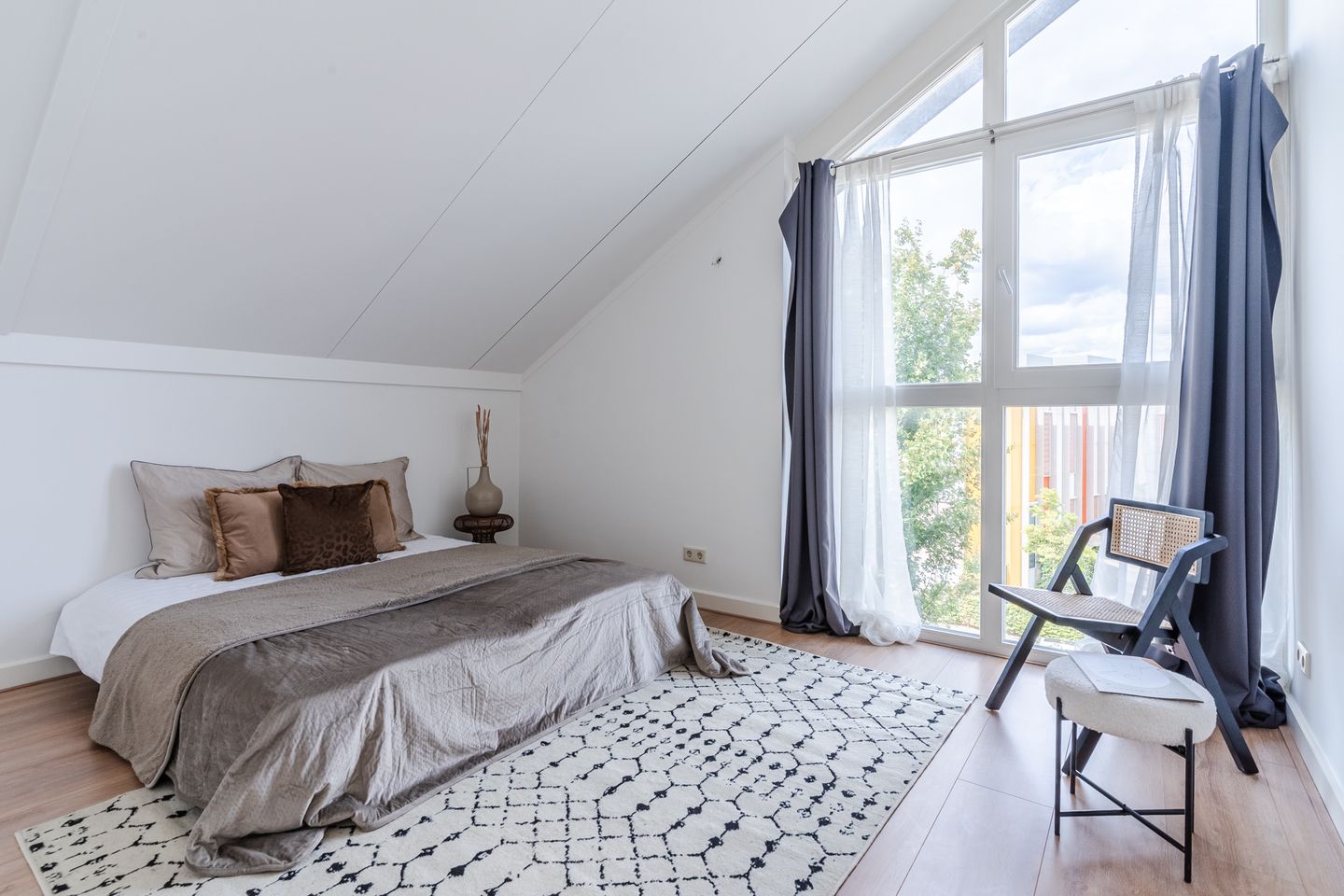 Foto 34 van Smelen 37