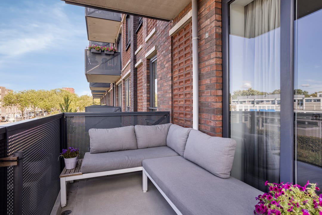 Foto 7 van Evenaar 31