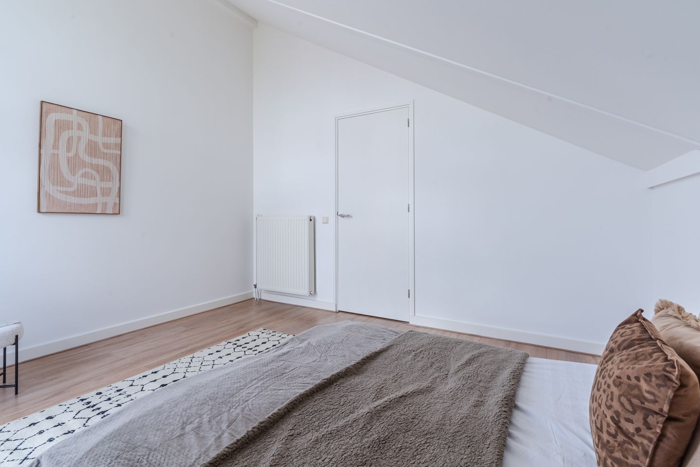 Foto 35 van Smelen 37