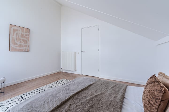 Photo 35 of Smelen 37