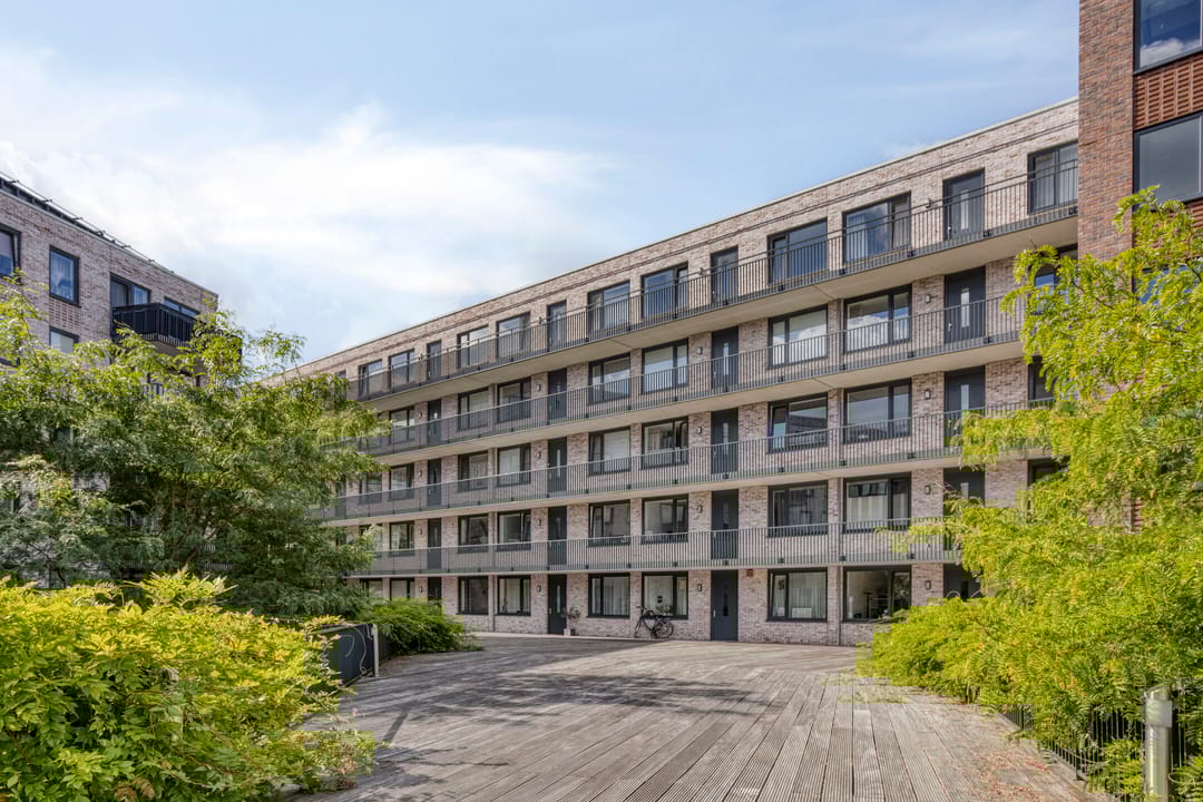 Foto 8 van Evenaar 31