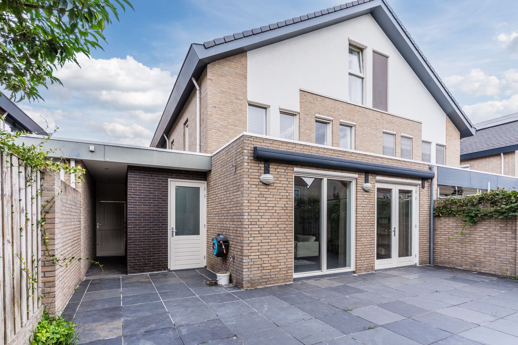 Foto 36 van Smelen 37