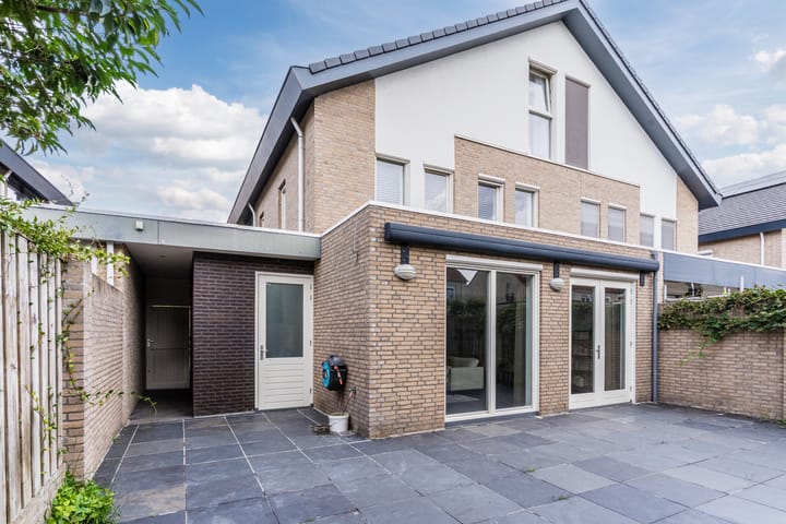 Photo 36 of Smelen 37