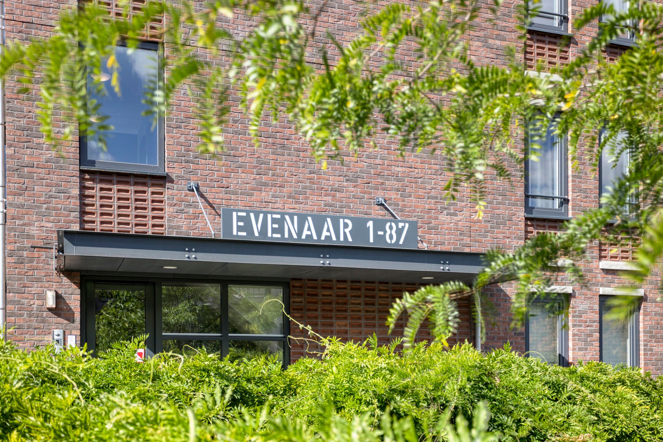 Foto 9 van Evenaar 31