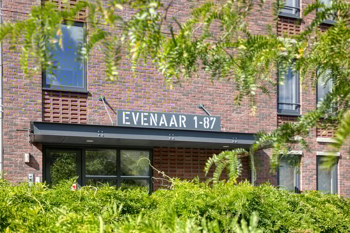 Foto 9 van Evenaar 31