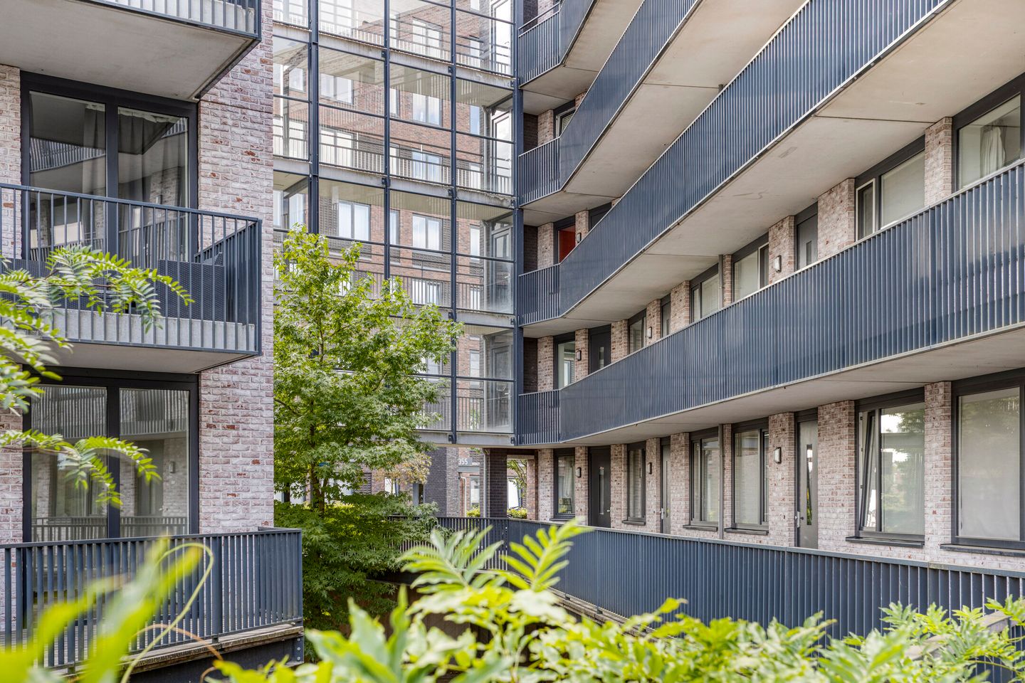 Foto 10 van Evenaar 31