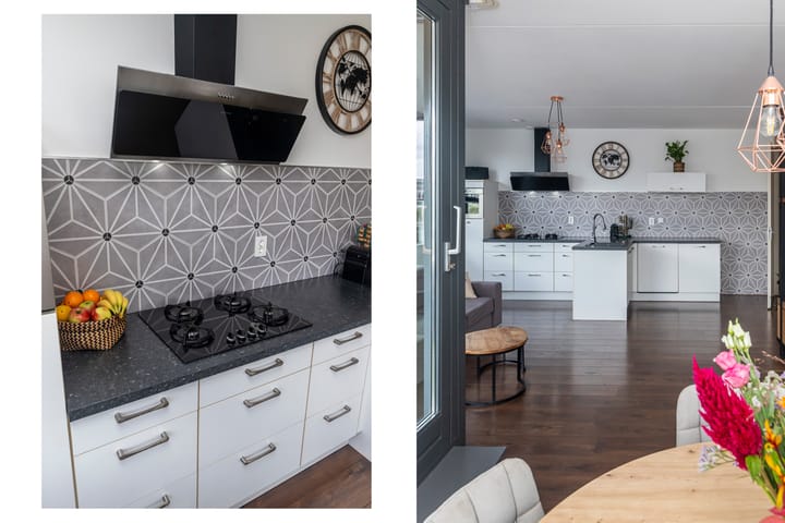 Photo 10 of Van Poeljestraat 74