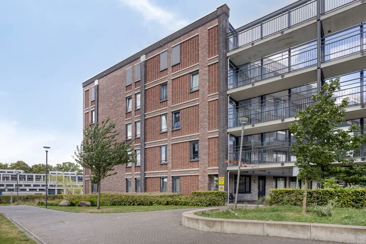 Foto 11 van Evenaar 31