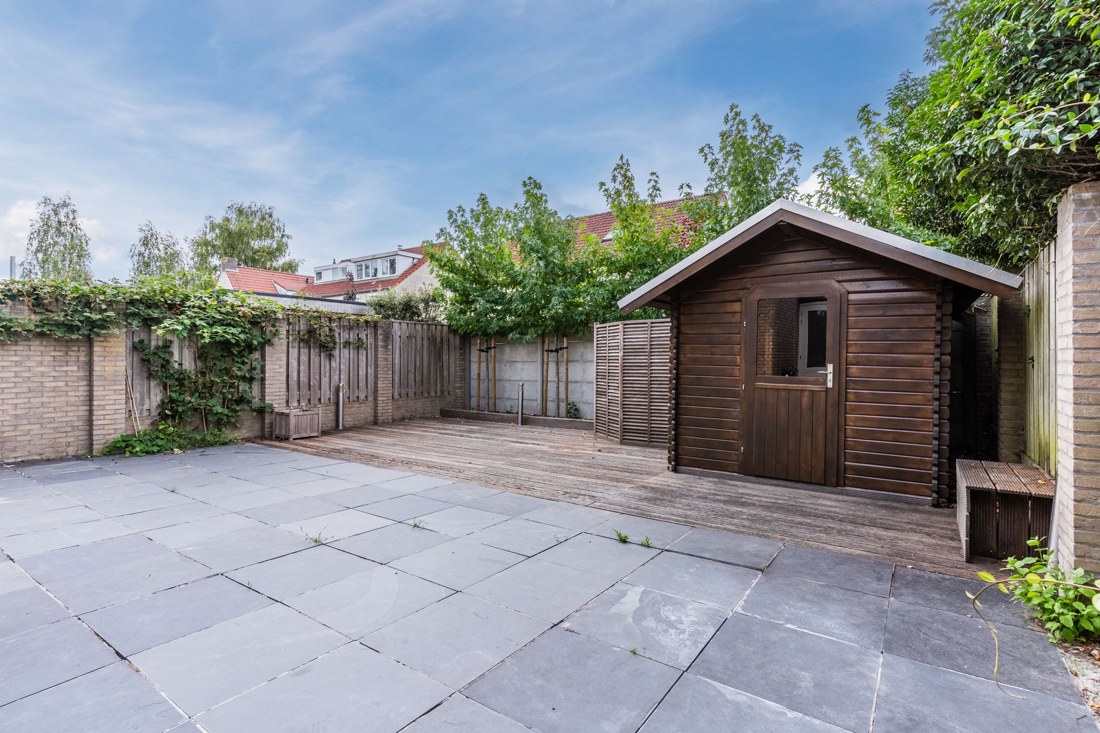 Foto 39 van Smelen 37