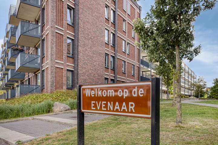 Foto 12 van Evenaar 31