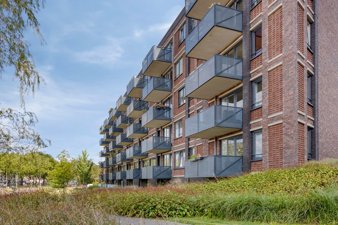 Foto 13 van Evenaar 31