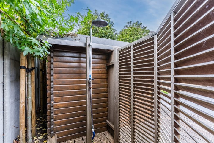 Photo 40 of Smelen 37