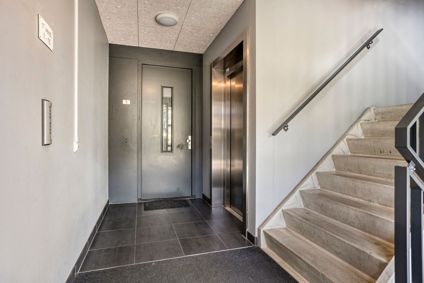 Foto 14 van Evenaar 31