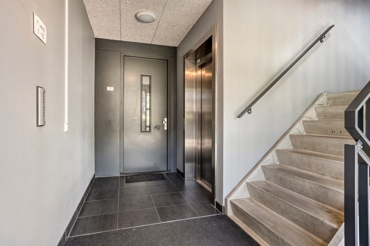 Foto 14 van Evenaar 31