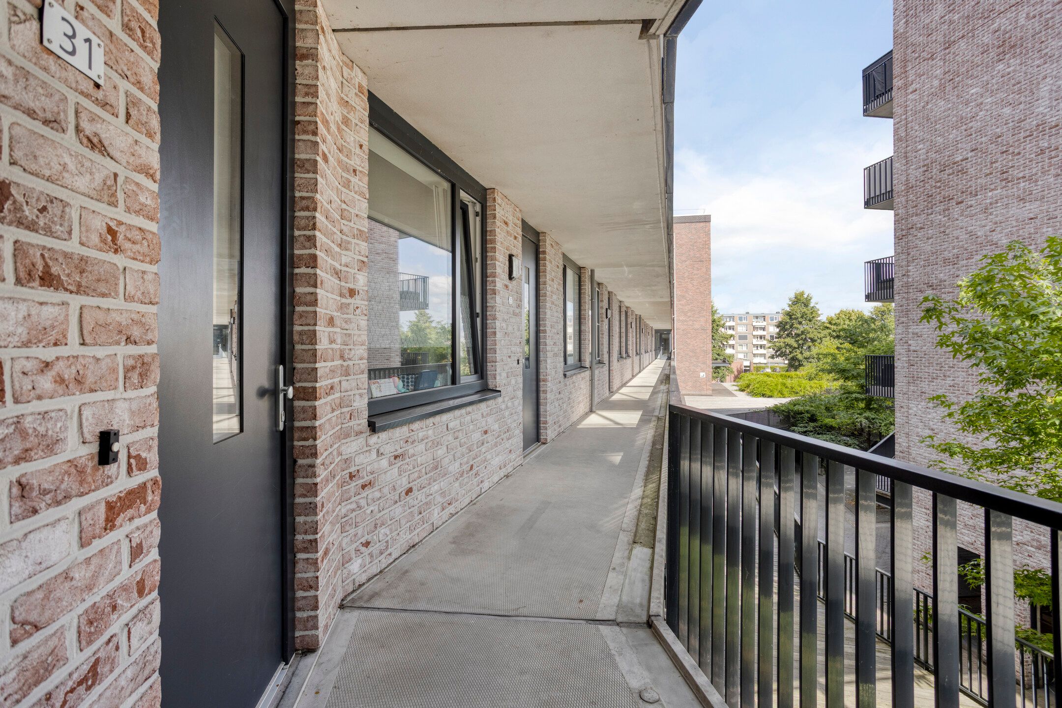 Foto 15 van Evenaar 31