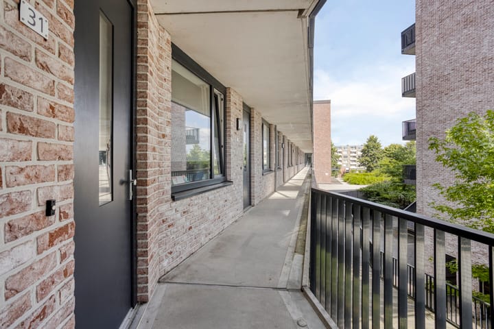 Foto 15 van Evenaar 31