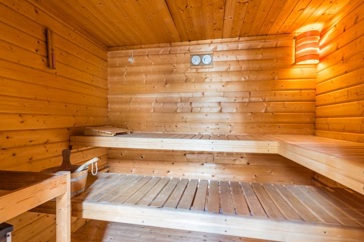 Photo 41 of Smelen 37