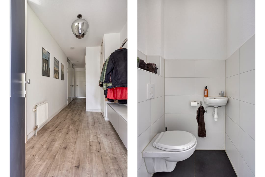 Foto 16 van Evenaar 31