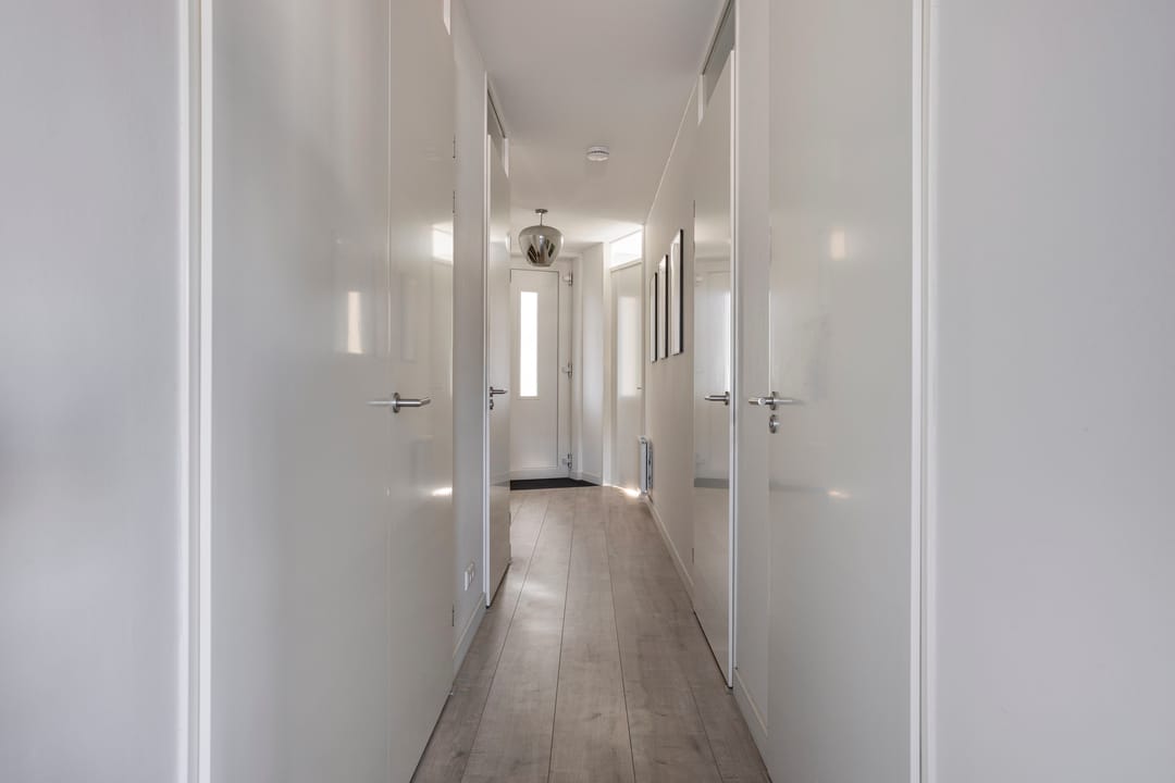 Foto 17 van Evenaar 31