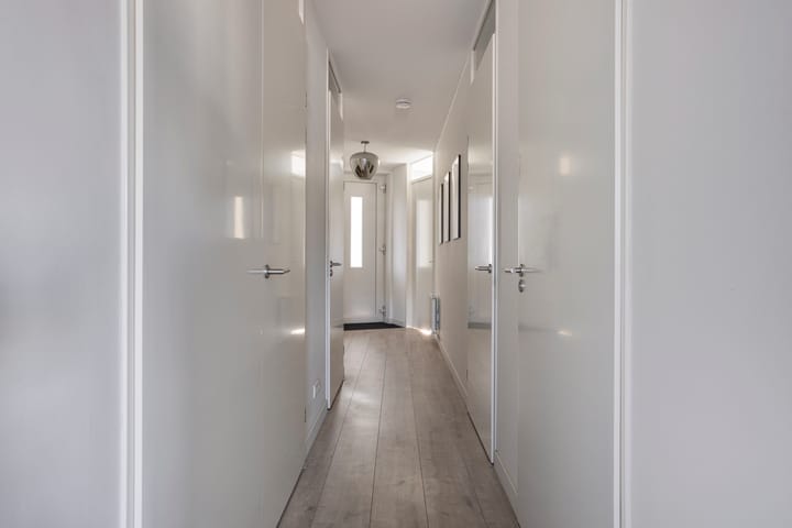 Foto 17 van Evenaar 31