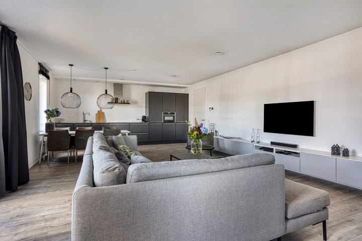 Foto 18 van Evenaar 31