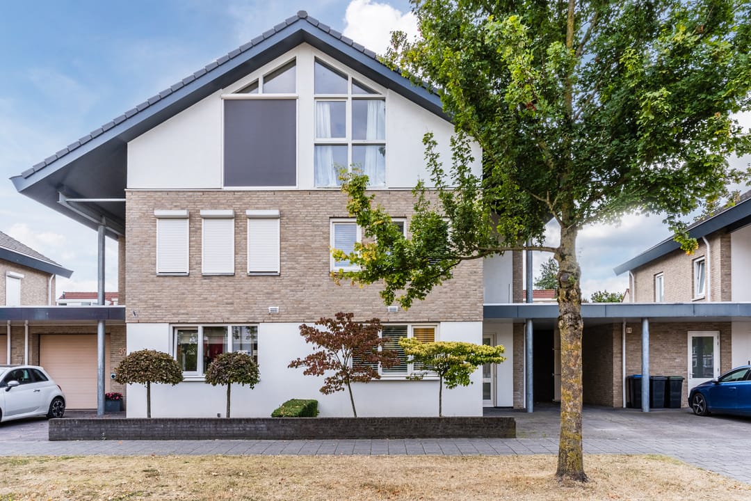 Foto 43 van Smelen 37