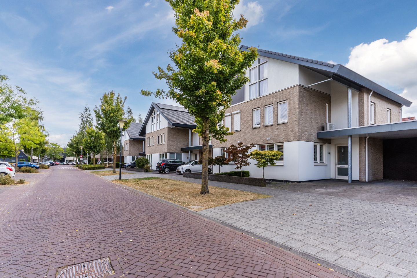 Foto 44 van Smelen 37