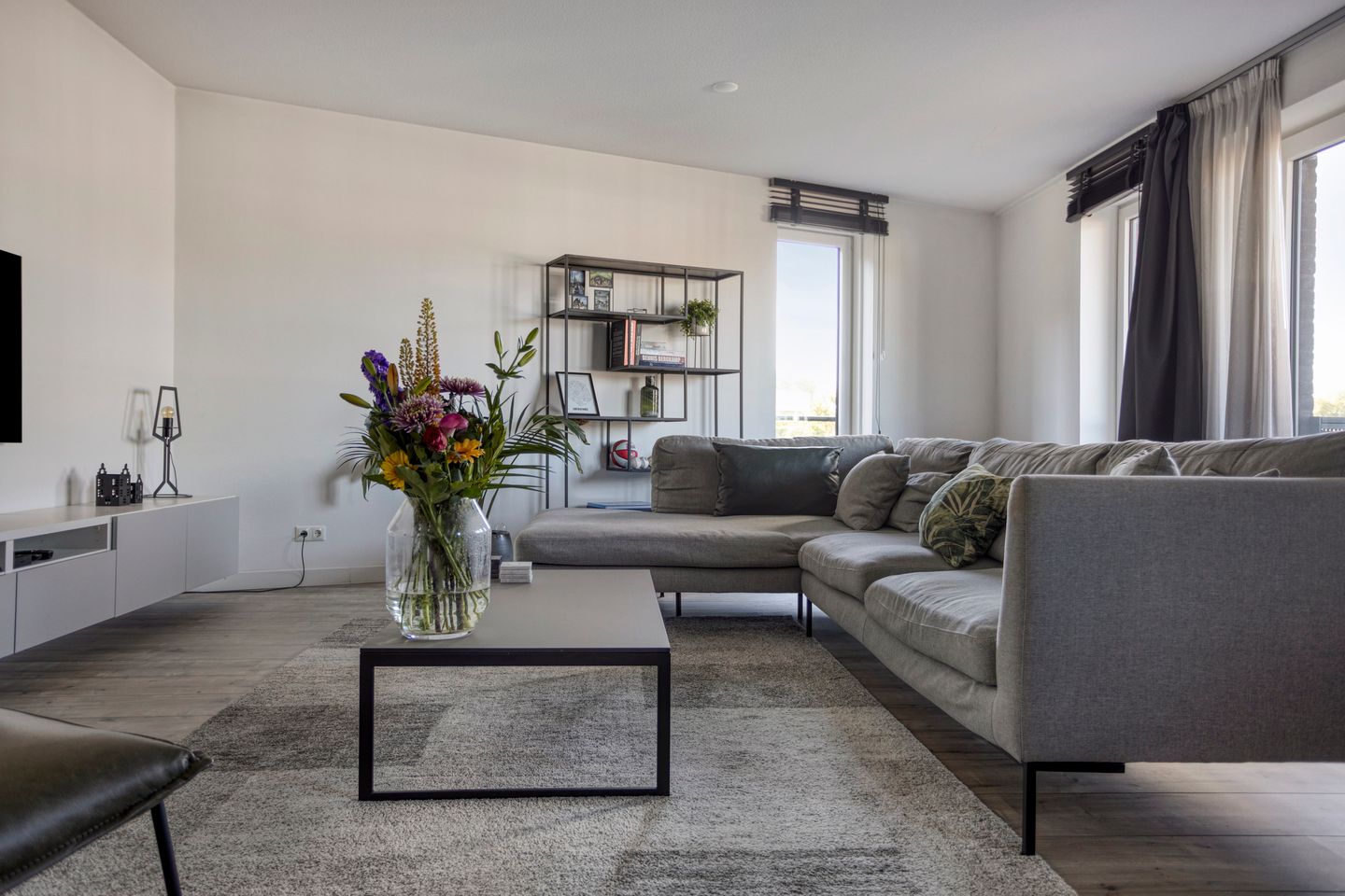 Foto 19 van Evenaar 31