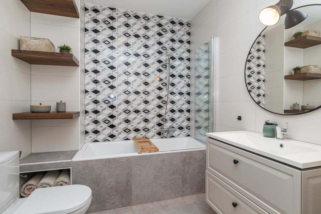 Foto 17 van Van Poeljestraat 74