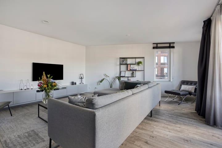 Foto 20 van Evenaar 31