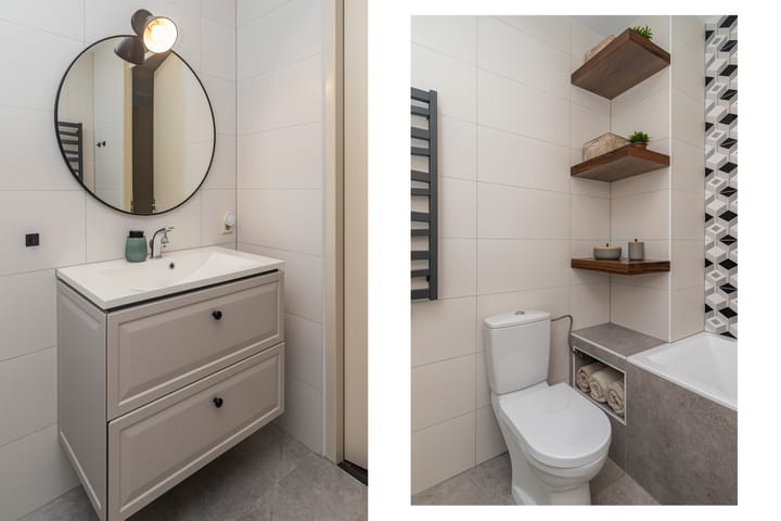 Photo 18 of Van Poeljestraat 74