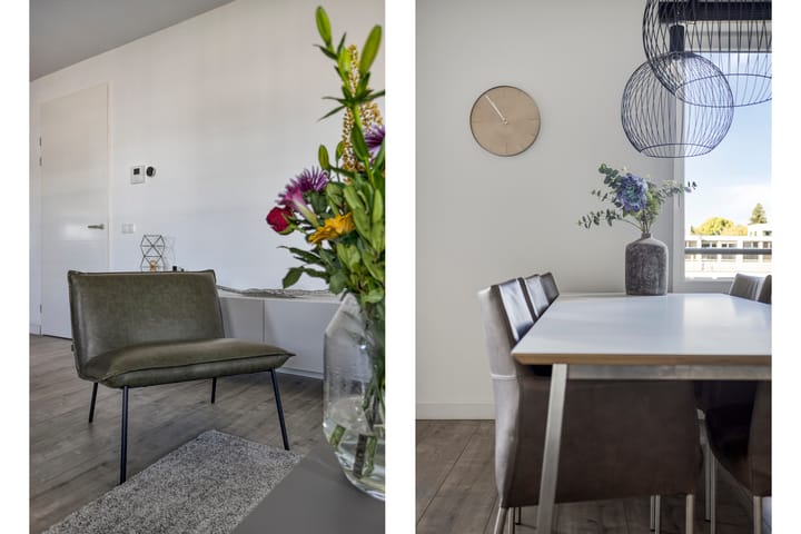 Foto 21 van Evenaar 31