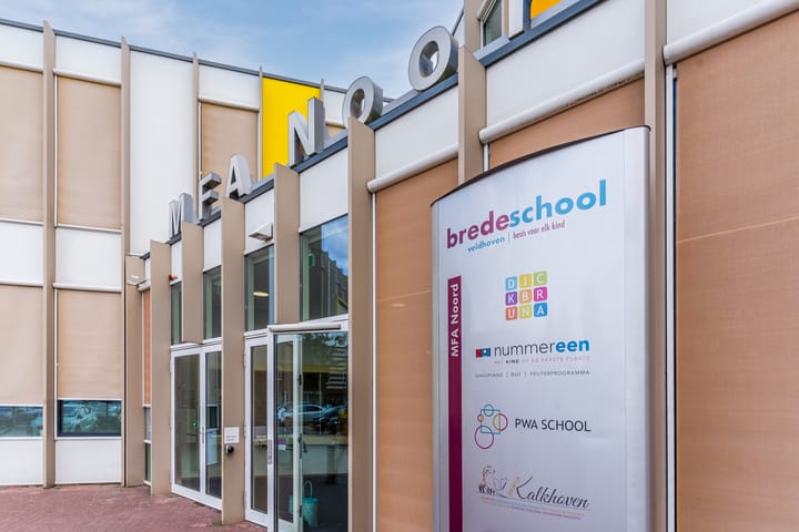 Photo 47 of Smelen 37