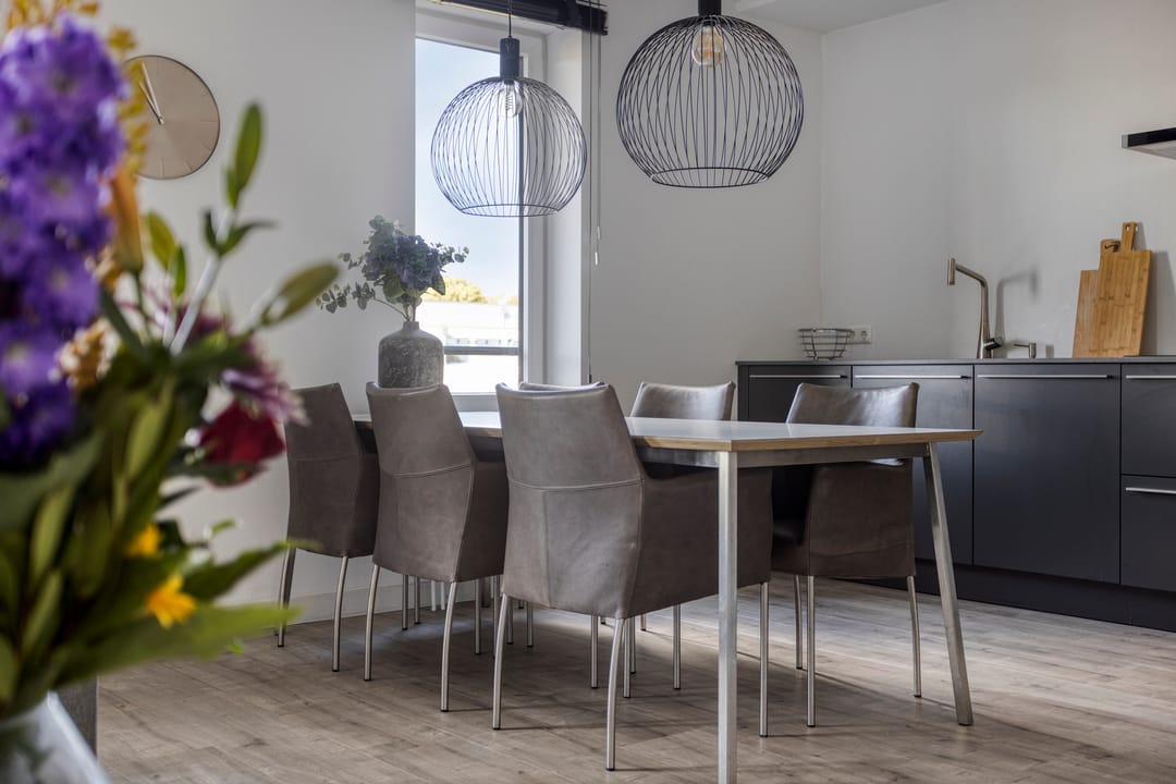 Foto 22 van Evenaar 31