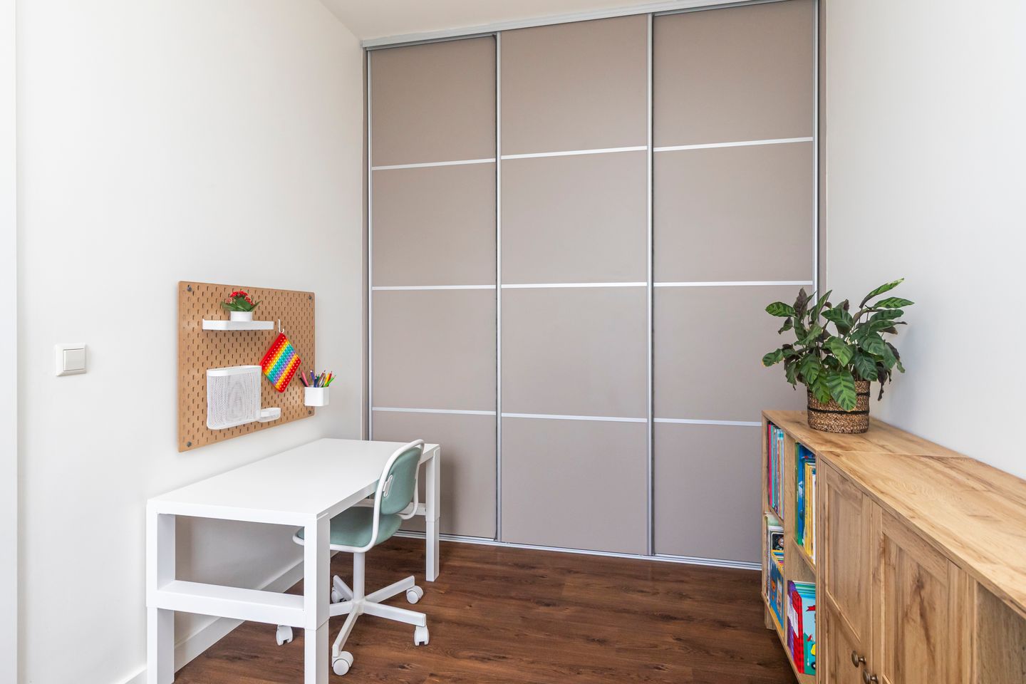 Foto 20 van Van Poeljestraat 74